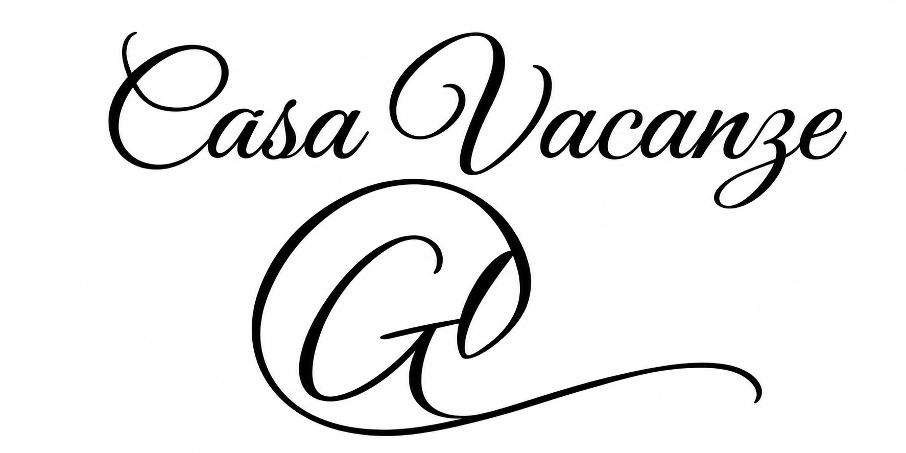 Casa Vacanze GL